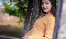 Eskey天蝎座一周运势（7.2-7.8）