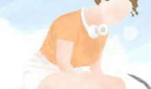 金牛男哪个瞬间最吸引人