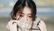 Geo老师双鱼座一周运势（7.8-7.14）