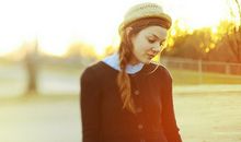 双子座老婆的坏毛病