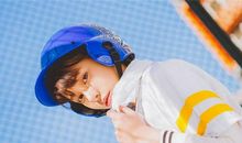 Geo老师2018年7月射手座运势