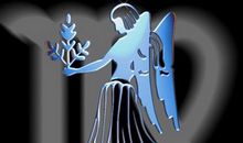 处女座2018年9月事业运详解