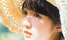 Alex巨蟹座一周运势（6.25—7.1）
