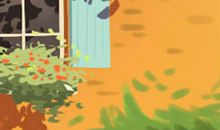 属猴的个人担当指数