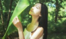 如何挽回摩羯座前任