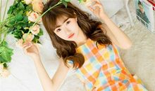 水瓶座情商，水瓶座情商有多高