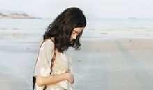 Alex摩羯座一周运势（6.25—7.1）