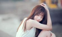 Alex大叔一周星座运势（8.3-8.9）