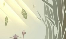 一糖一世界，没错，这很巨蟹座