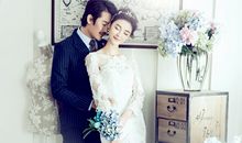 一旦对谁深爱，就戒都戒不掉专情的星座