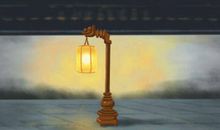 逆流而上，容易在困境中展现自己的星座
