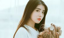 12星座如何对待不喜欢你的人？