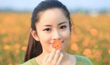 裴恩2018年8月水瓶座运势