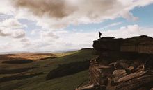 测新的一年你能否发财