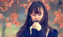 生活中的爱哭鬼说的是哪个星座