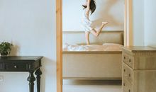 Lucia白羊座2017年11月运势