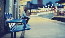 苏珊米勒2017年10月白羊座运势