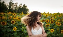 苏珊米勒每日运势2020年2月14日