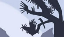 巨蟹座与你说再见前会做什么