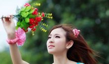 Geo老师2018年8月双鱼座运势