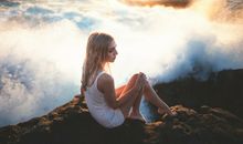 属牛农历六月出生好吗