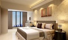 生命灵数：什么颜色的房间装饰才最适合你