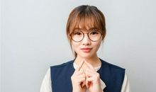 Alex白羊座一周运势（7.2—7.8）