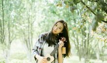 想要桃花运12星到底还缺了啥？