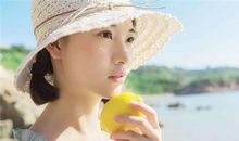 Eskey白羊座一周运势（7.2-7.8）