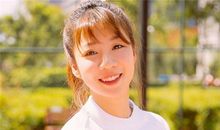 Eskey白羊座2018年7月运势