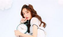 Geo老师白羊座一周运势（7.1-7.7）