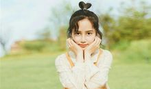 柒爸白羊座一周运势（6.25-7.1）