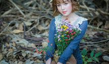 婚后最不老实的3大生肖男，花心多情，婚内极易出轨！