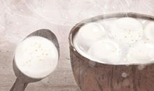 不得不看的中国商务餐桌礼仪