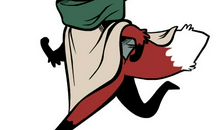 巨蟹座爱情缺点