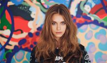 李云天一周星座运势（12.9-12.15）