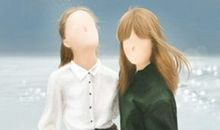 这些星座爱在朋友圈里抒发满腔爱国热血