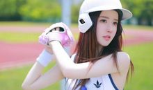 这些生肖的哪些举动，最让人觉得迷人