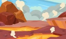 让射手座瞬间红了眼眶的一句话