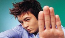 谁是12生肖中的负心汉