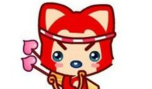 适合射手座的工作环境