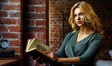 12星座如果颜值不够，什么来凑？