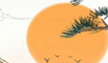 专属狮子座的个性签名