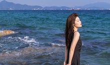 狂月今日运势2020年6月9日