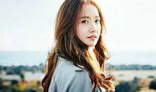 与另一半的约定，一定会达成的星座