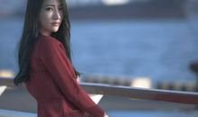 如何挽回水瓶座前任