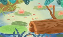 催眠的食物有哪些 6种让你一觉到天亮