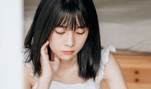 狂月今日运势2020年6月10日