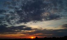 狂月今日运势2020年6月12日