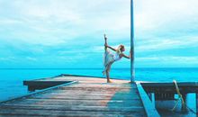 狂月今日运势2020年6月14日